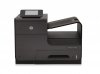 HP Drukarka Officejet Pro X551dw Printer